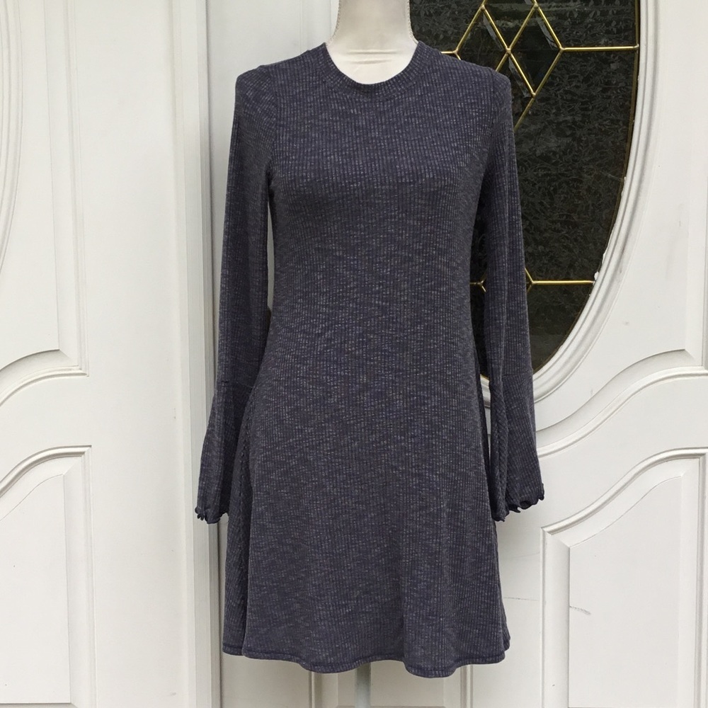 ABERCROMBIE DRESS